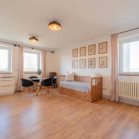 Penzionzemianskydvor Surovce Exteriér fotografie